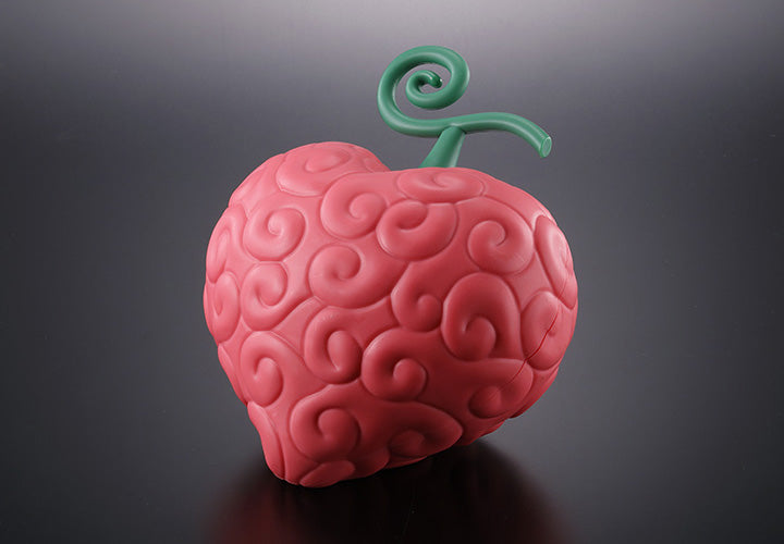 One Piece Card Game: Devil Fruits Collection Vol.3 (DF-03)