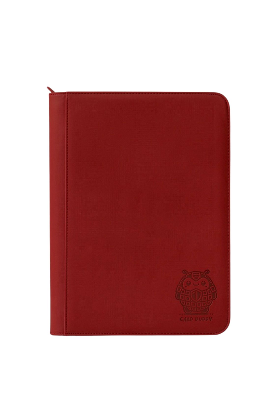 Cards And Games UK Pok mon Cards Binders Board Games Cards Games Cards and games uk pok mon cards binders board games cards games