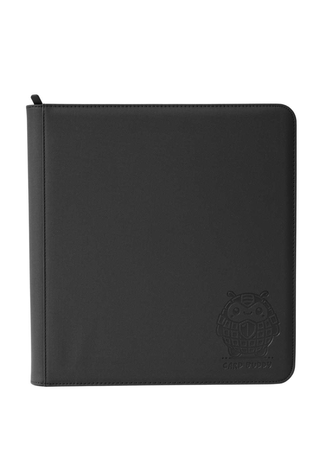 Cards and games uk pok mon cards binders board games cards games