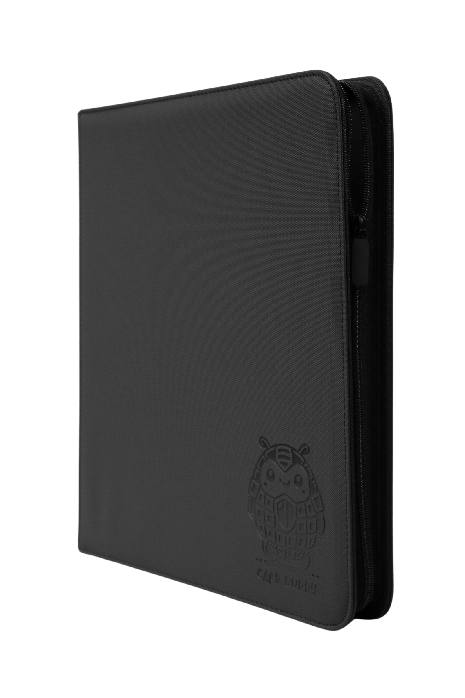 cards-and-games-uk-pok-mon-cards-top-tcg-s-binders-board-games