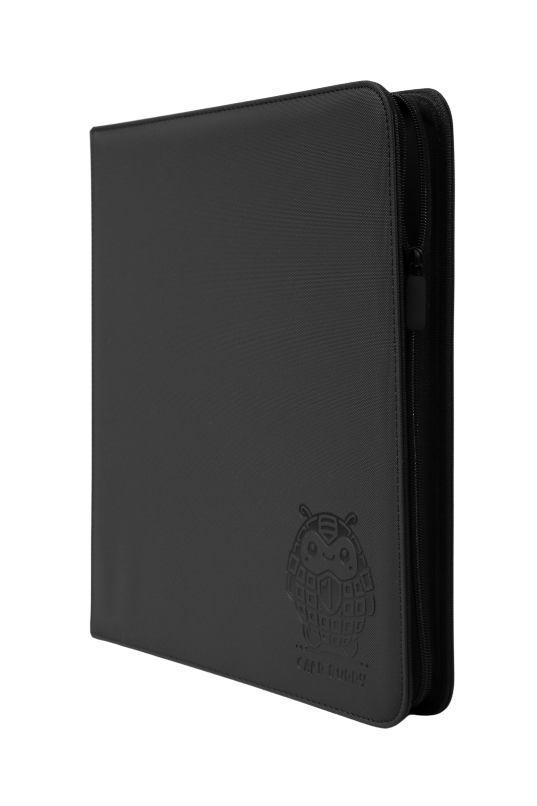 Cards and games uk pok mon cards binders board games cards games