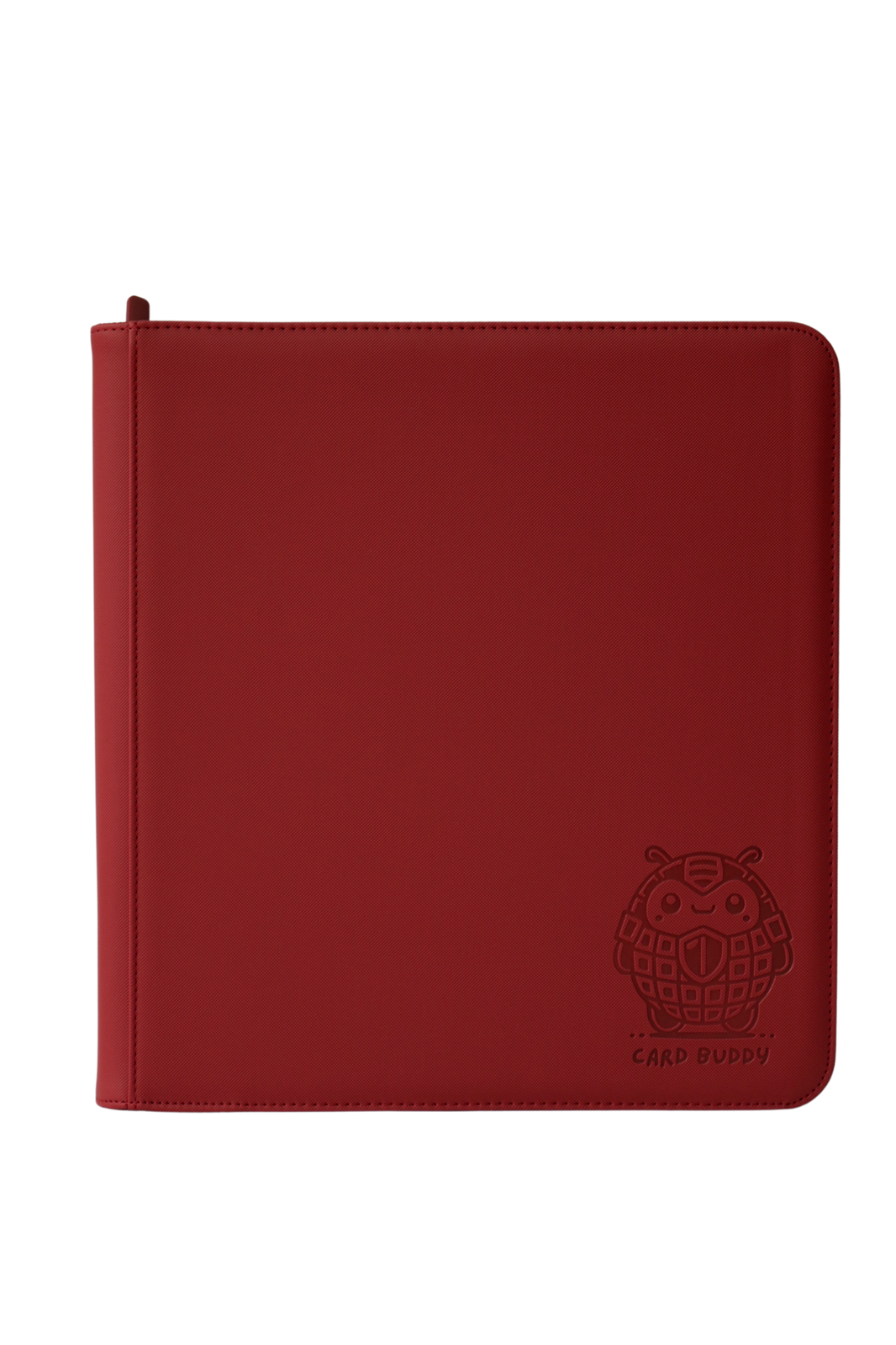 cards-and-games-uk-pok-mon-cards-top-tcg-s-binders-board-games