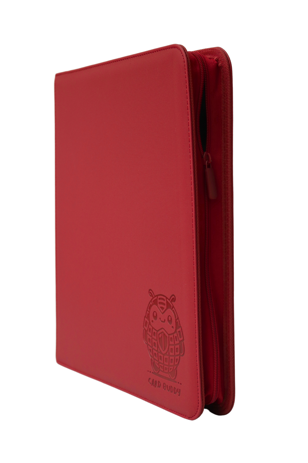 Cards and games uk pok mon cards binders board games cards games